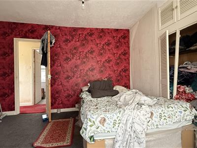 Picture 7